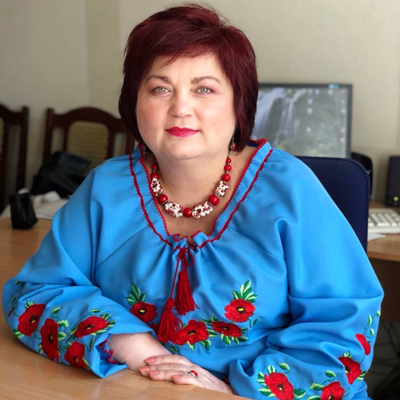 Image-1-(2)