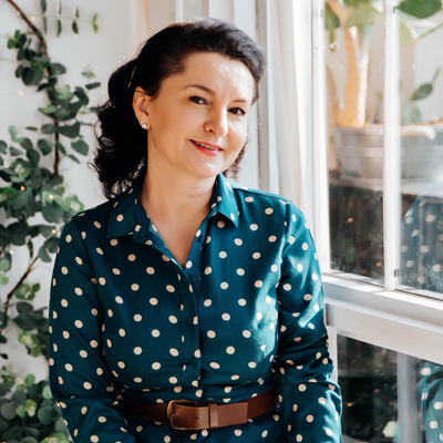 Пономаренко-Лариса-Миколаївна