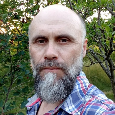 Сельський-Роман-Миколайович